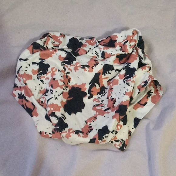 Shorts - Picture 1 of 1